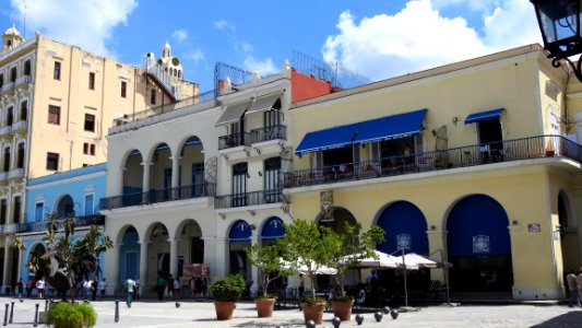 Cuba - Day 3