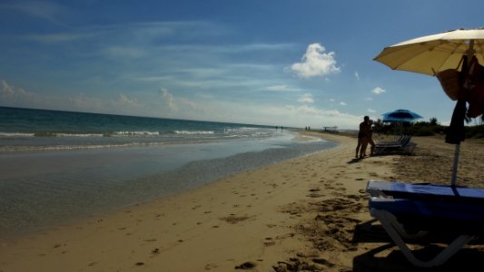 Cuba - Day 4