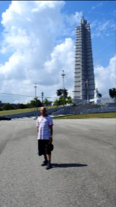 Cuba - Day 5