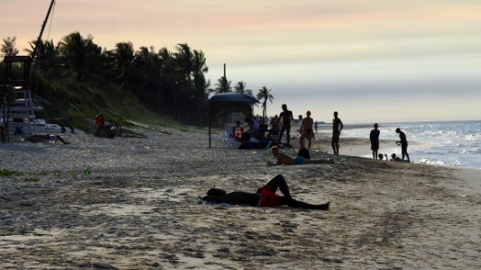 Cuba - Day 4