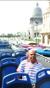 Cuba - Day 5