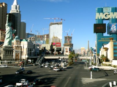 2008_12_02