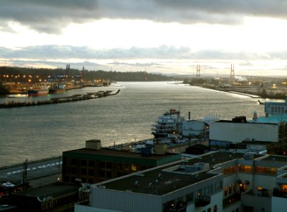 2008_12_07