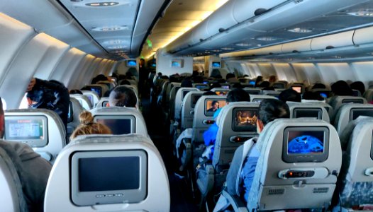 Getting to Bali