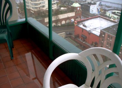 2008_12_10