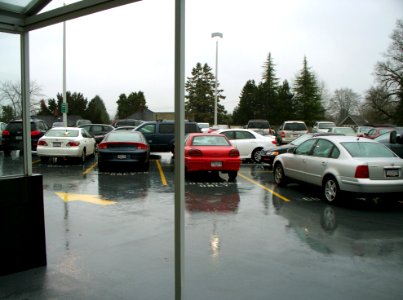 2008_12_09