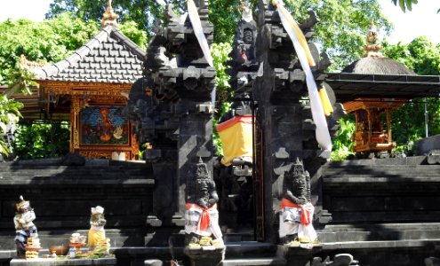 Bali - Nov 20
