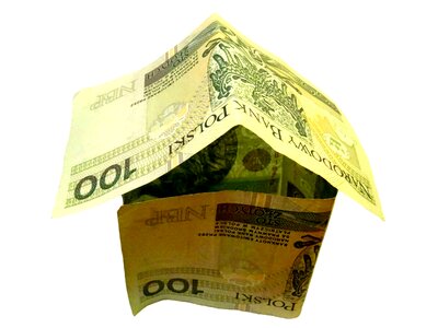 Means of payment euro banknotes pay