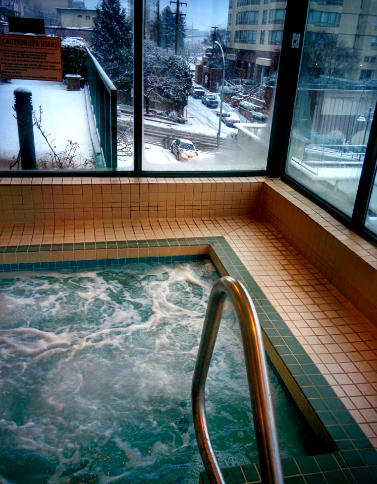 -4C or 40C