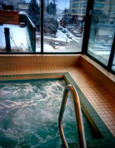 -4C or 40C