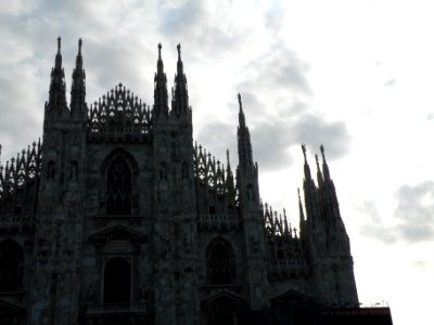 Milan 04
