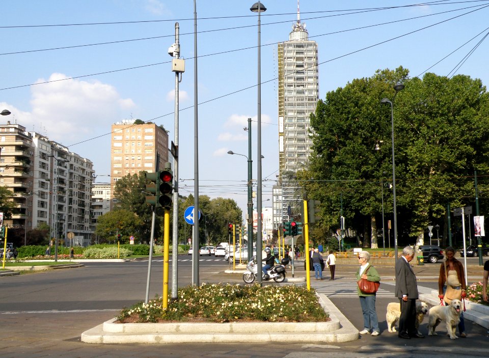 Milan 01