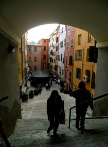 Genoa, Italy 08