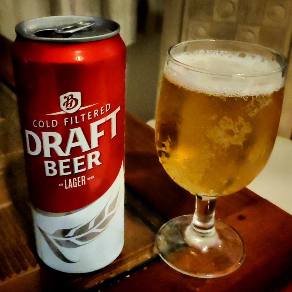 Bali Hai