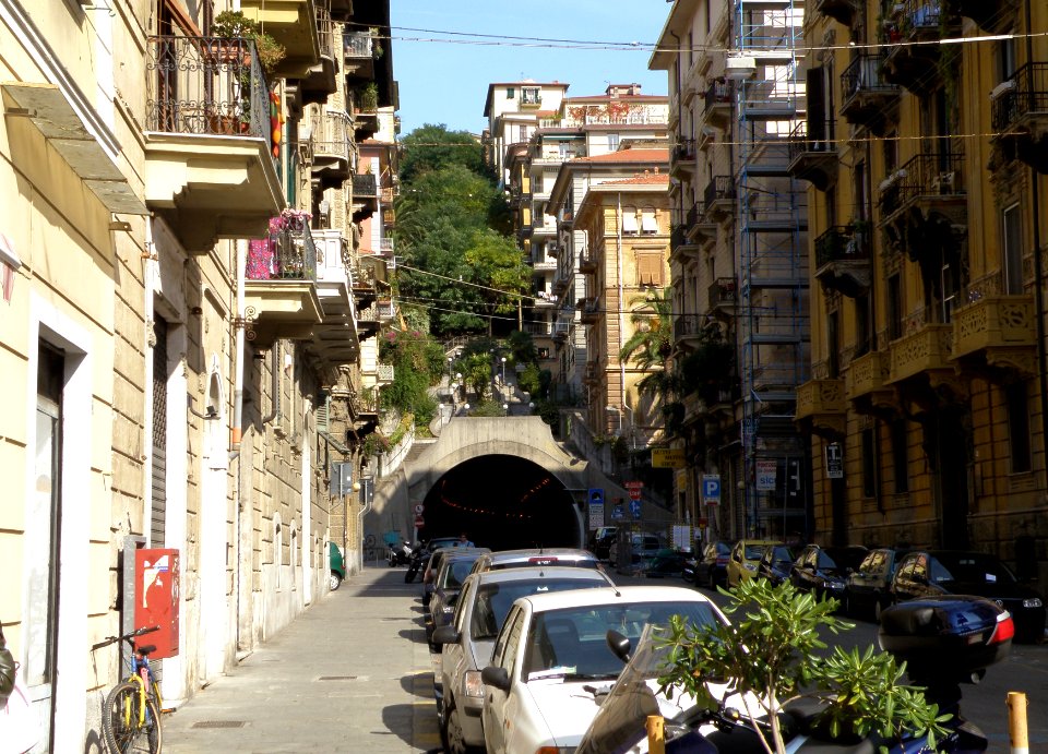 La Spezia, Italy 06