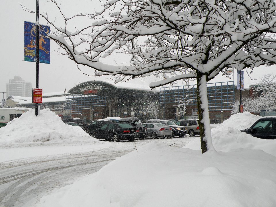 More of the White Stuff 02