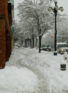 More of the White Stuff 04