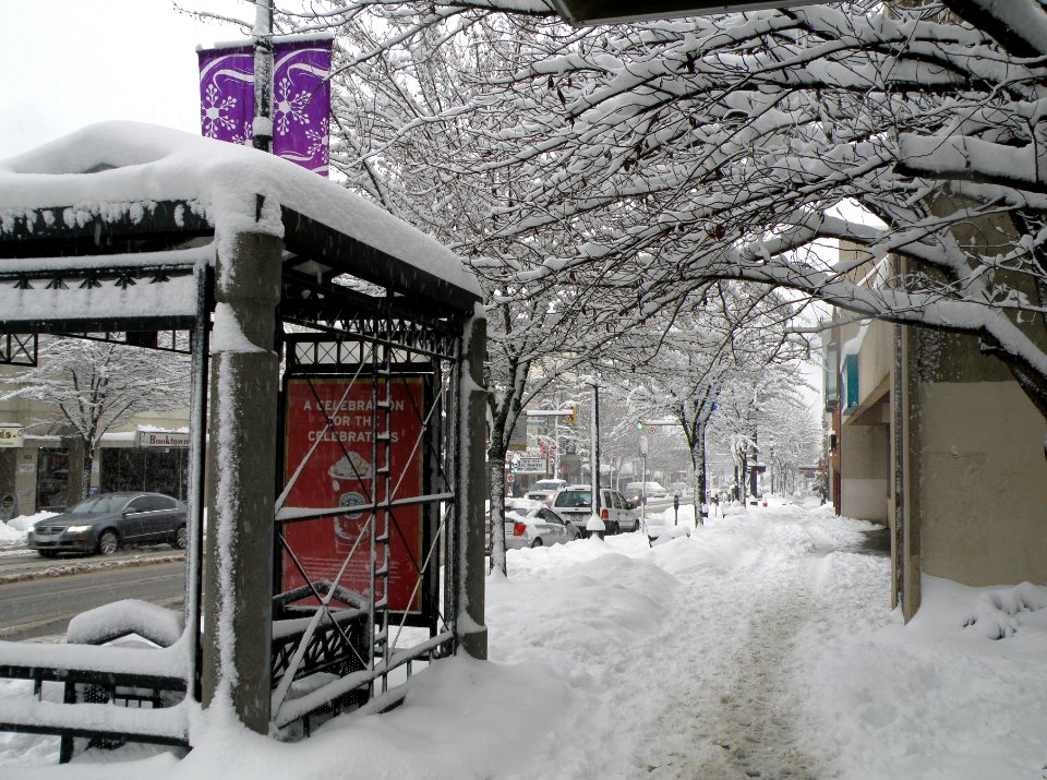 More of the White Stuff 05