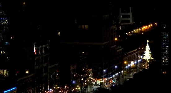 2016_12_03