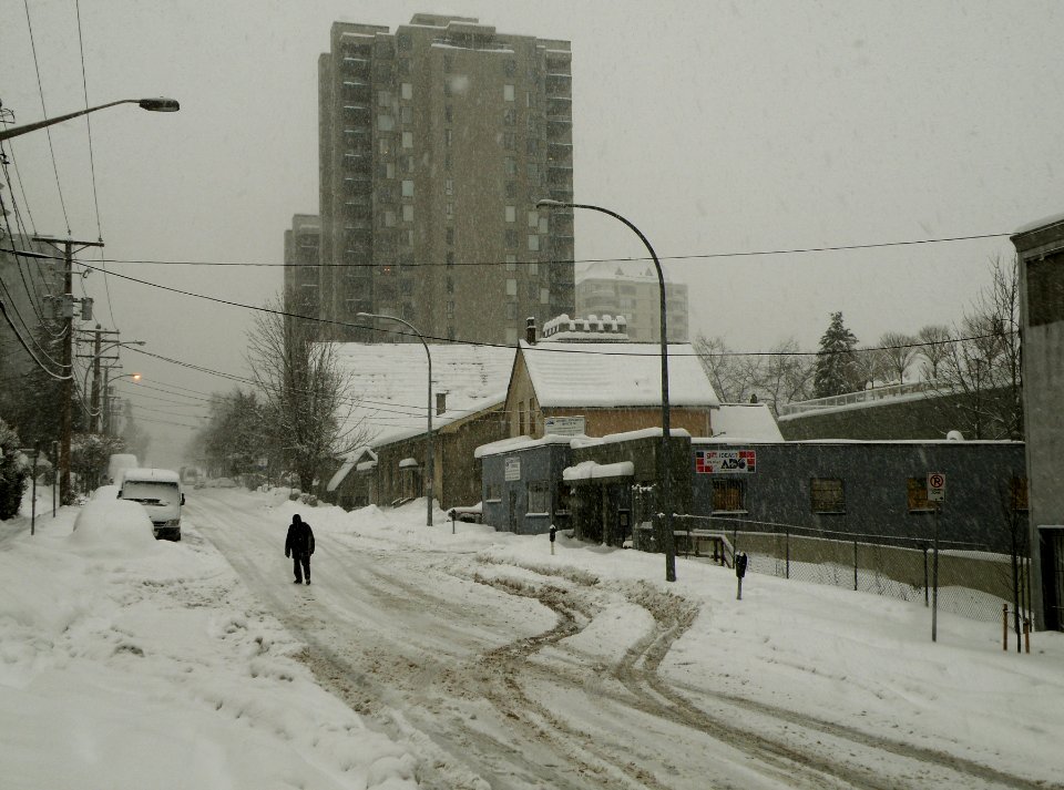 2008_12_26