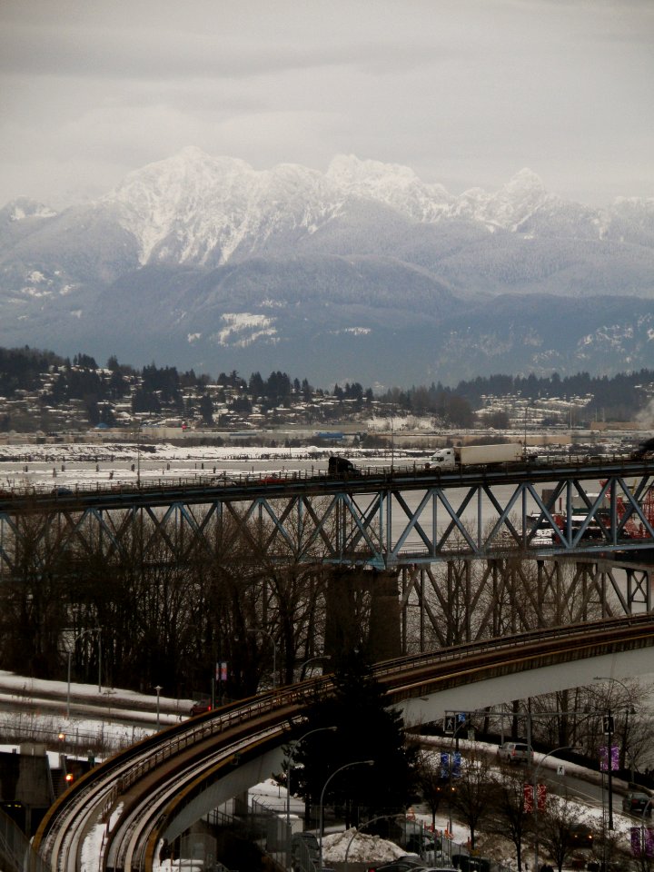 2008_12_30