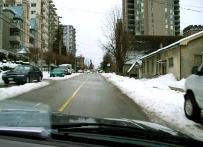 2009_01_04 photo