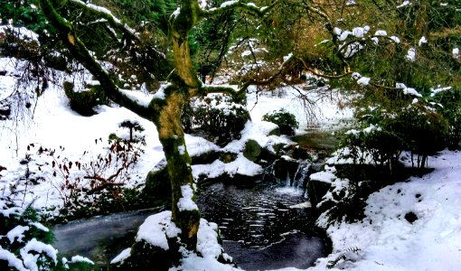 Tipperary Park