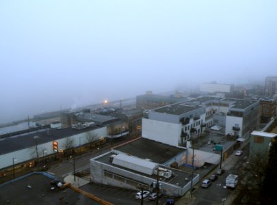 2009_01_15