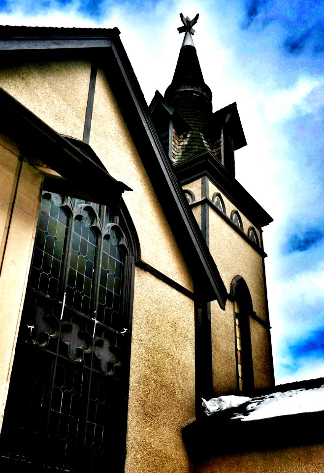 2017_02_11