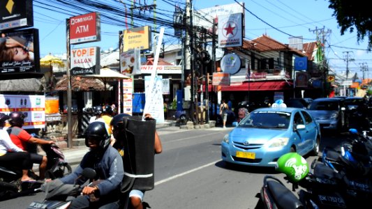 Bali - Nov 19