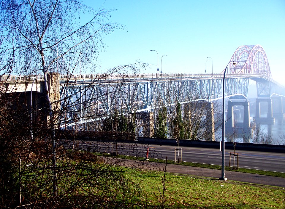 2009_01_18