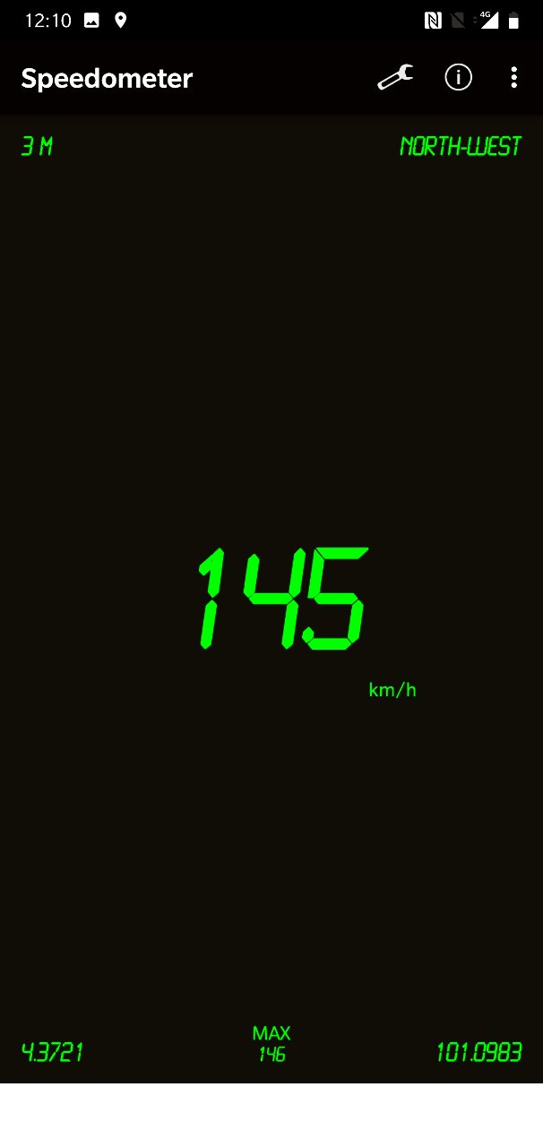 Electric Train to Ipoh