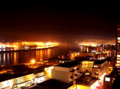 2009_01_23