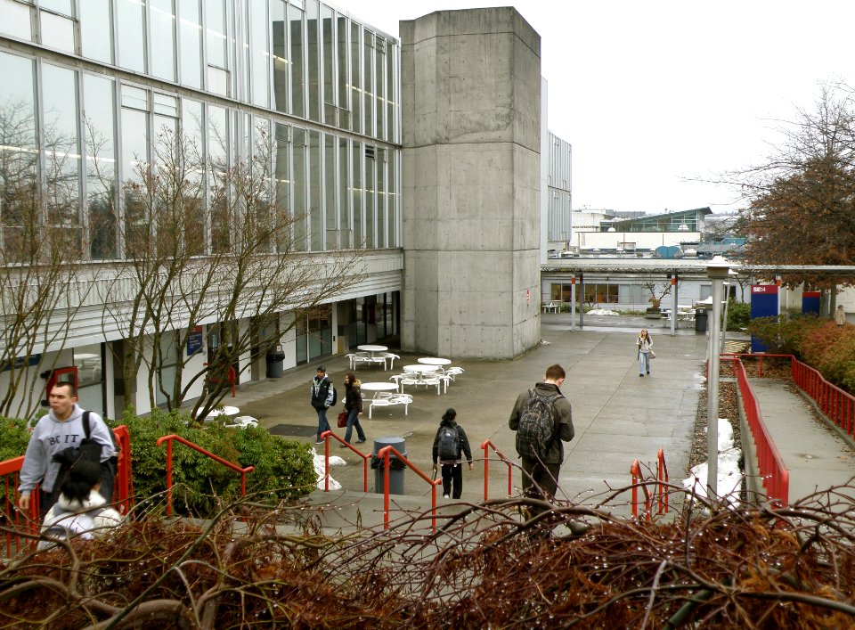 2009_01_29