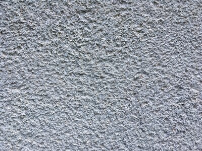 Concrete concrete wall cement photo