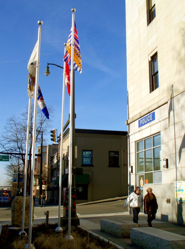 2009_02_04