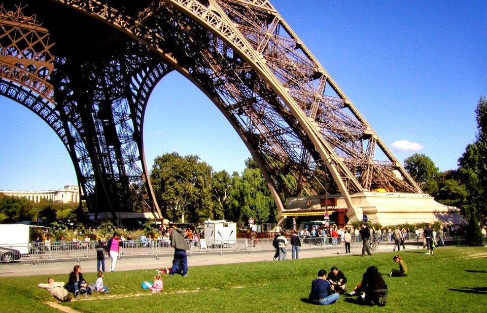 France