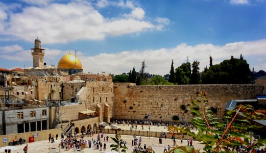 Israel
