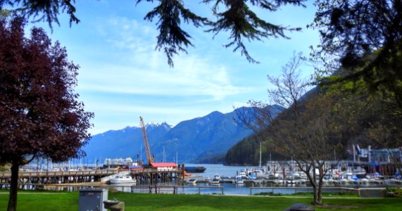 BC