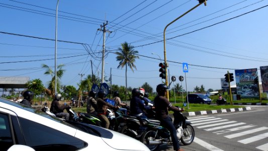 Day Trip to Amed (Direct from Camera)