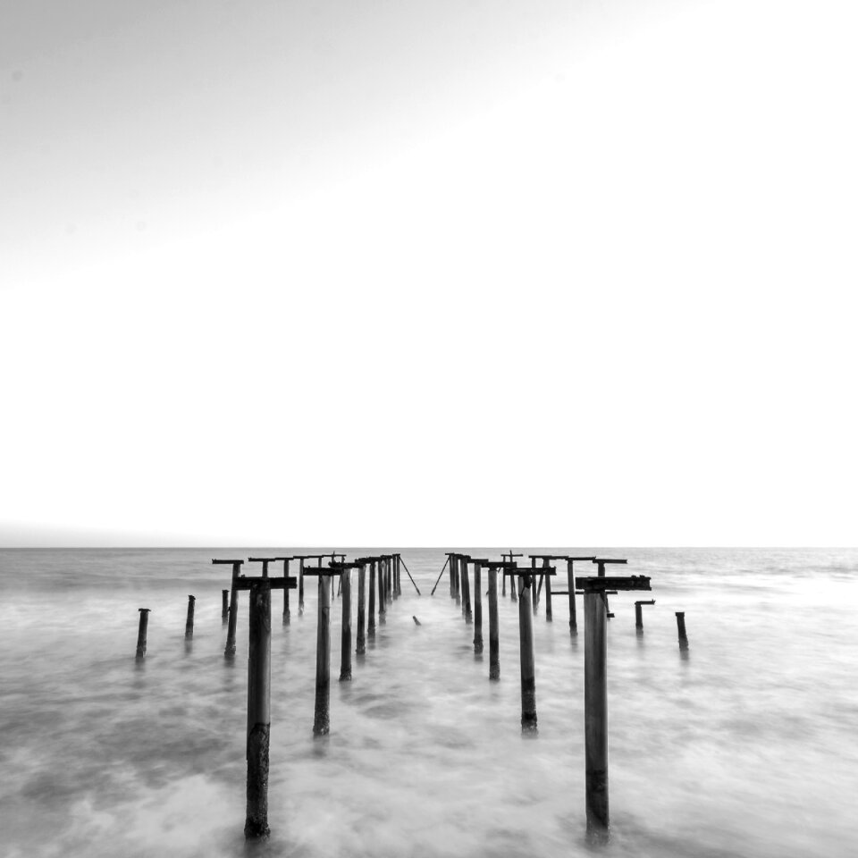 Beauty pictures background