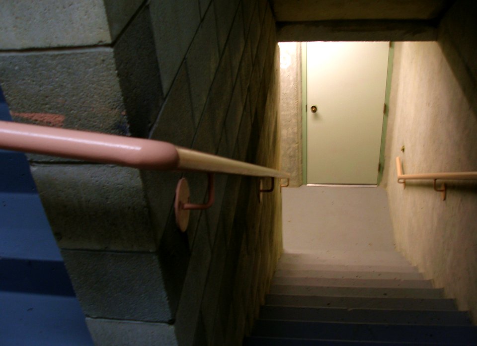 2006_12_21