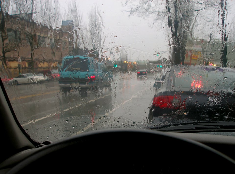 2006_12_24