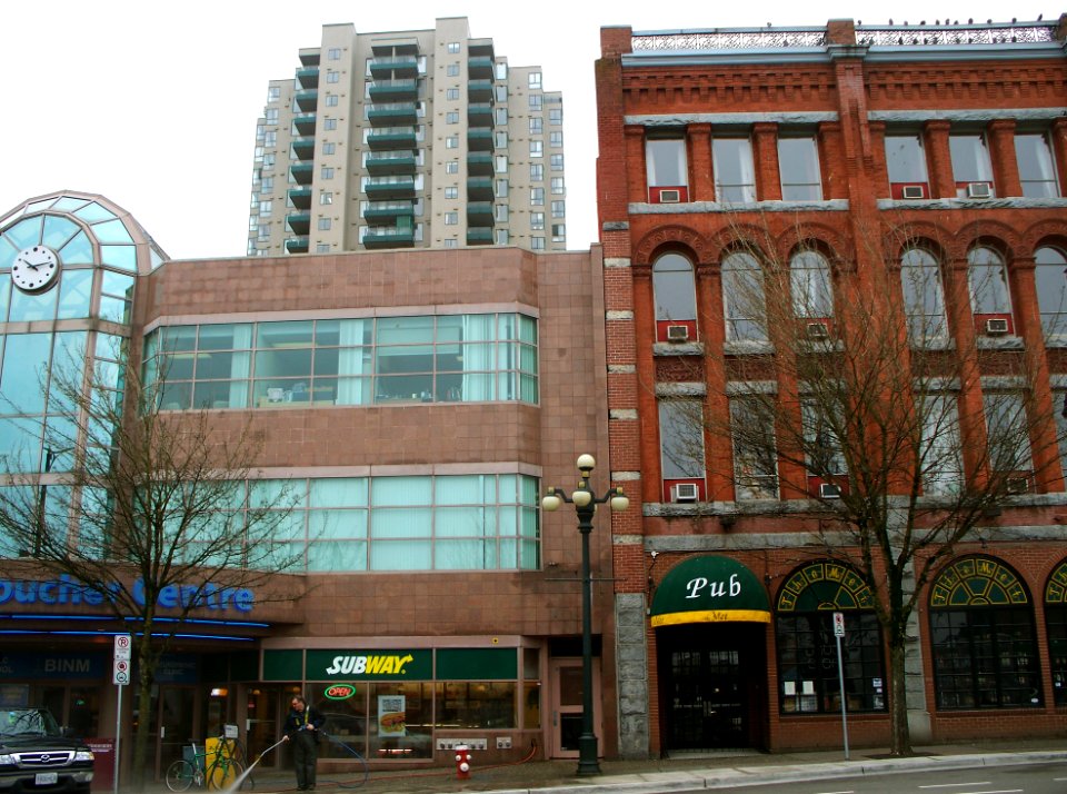 2009_03_04
