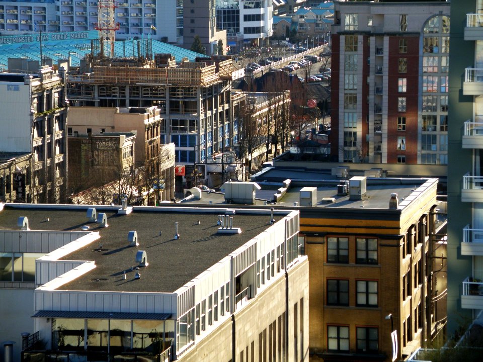2009_03_06