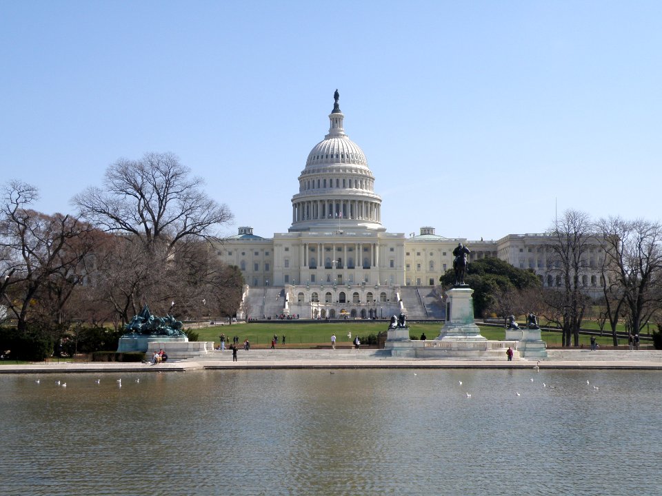 2009_03_22