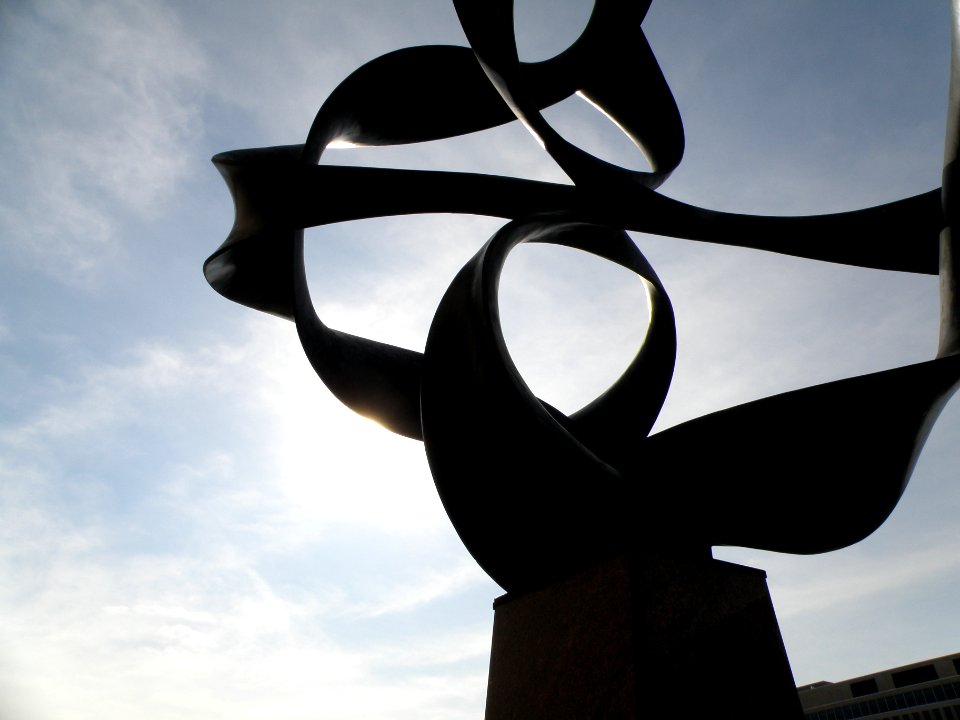 2009_03_25