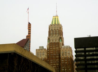 2009_03_27