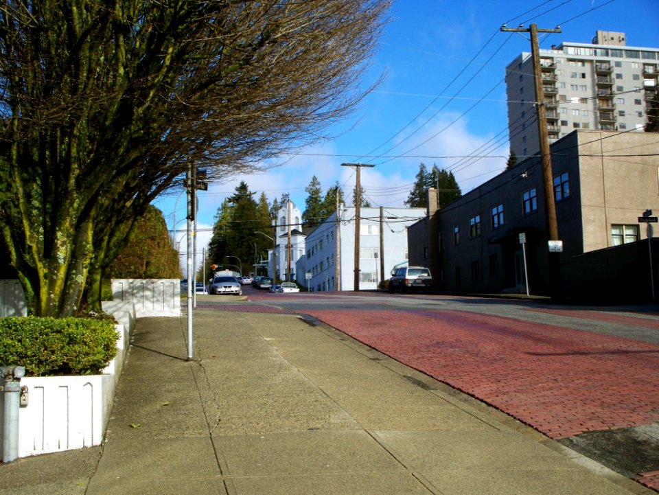 2009_03_31