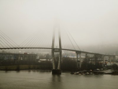2009_04_01